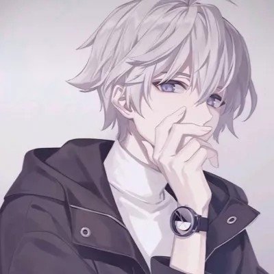 媒体人：这个转校选择很好 非常看好淡厚然在夏威夷大学坐稳首发