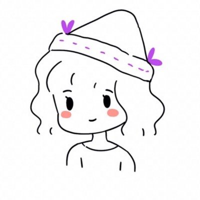 제천시, 올해 말까지 '화산·동현동·금성면'서 노후관 교체