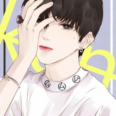 一加最强旗舰已在路上！一加16屏幕、性能大升级