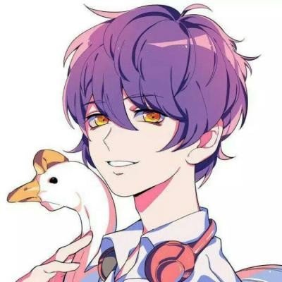 甘肃福彩开展“福彩幸运派·社区巡礼”公益活动