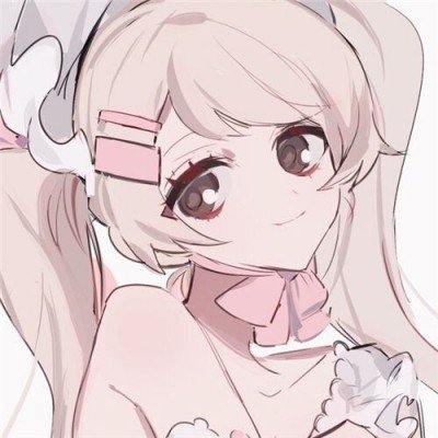 毛妹COS《巫师3》特莉丝性感炸了 火辣身材美胸诱人