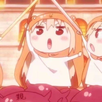 《巫师》高水平同人短片 猎魔人干架前疯狂嗑药